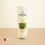Pantene Nature Fusion Hair Conditioner, 360 ml