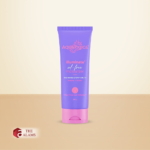 Aqualogica Illuminate+ Oil Free Moisturizer With Alpha Arbutin, 100 g