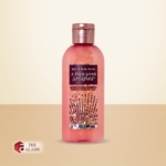 Bath & Body Works A Thousand Wishes TRAVEL SIZE Shampoo, 88 ml
