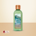 Bath & Body Works At The Beach TRAVEL SIZE Shampoo, 88 ml