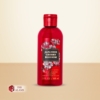 Bath & Body Works Japanese Cherry Blossom TRAVEL SIZE Shampoo, 88 ml 2 Bath Body Works Japanese Cherry Blossom TRAVEL SIZE Shampoo