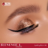 Rimmel Scandaleyes Waterproof Kohl Kajal Sparkling Black 002 1