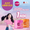 Sunsilk Power Shot Smooth Revival Hair Treatment, 250 ml 5 Sunsilk Power Shot 1