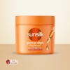 Sunsilk Power Shot Damage Repair Hair Treatment