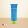 Aqualogica 5 Barrier Oil Free Moisturizer With Avocado