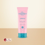 Aqualogica Radiance+ Oil Free Moisturizer With Niacinamide, 100 g