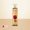 Bath Body Works Fine Fragrance Mist Dahlia