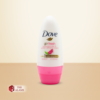 Dove Go Fresh Pomegranate And Lemon Verbena Scent Anti perspirant Deodorant