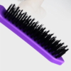 Edge Control Hair Brush For Baby Hair Precision Styling Purple 3