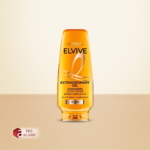 Loreal Extraordinary Oil Nourishing Conditioner For Fine Dry Hair, 200 ml