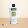 TRESemme Keratin Smooth Conditioner For Dry Hair 685 ml
