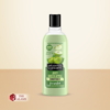 Alberto Balsam Juicy Green Apple Co Wash Conditioner