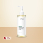 Anua Heartleaf Pore Control Cleansing Oil, 200 ml