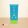 Aqualogica 5 Barrier Repair Sunscreen SPF 50 PA