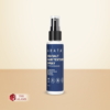 Arata Sea Salt Hair Texture Spray