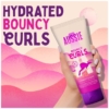 Aussie Bouncy Curls Conditioner, 200 ml 5 Aussie Bouncy Curls Conditioner 200 ml