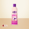 Aussie Bouncy Curls Shampoo, 300 ml 2 Aussie Bouncy Curls Shampoo