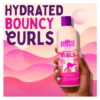Aussie Bouncy Curls Shampoo 300 ml 1