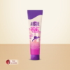Aussie Curl Leave In Hair Cream