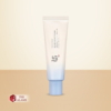 Beauty Of Joseon Relief Sun Aqua Fresh Sunscreen SPF 50+ PA++++, 50 Ml 9 Beauty Of Joseon Relief Sun Aqua Fresh Rice B5 Sunscreen SPF 50 PA