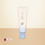 Beauty Of Joseon Relief Sun Aqua Fresh Sunscreen SPF 50+ PA++++, 50 Ml