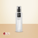 Cosrx BHA Blackhead Power Liquid, 100 ml