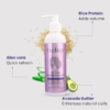 Curl Up Co Wash Conditioner 2