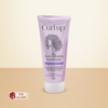 Curl Up Curl Hydrating Conditioner