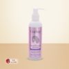 Curl Up Curl Moisturising Shampoo
