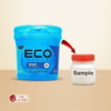Eco Style Sport Styling Hair Gel SAMPLE, 90 g 2 Eco Style Sport Styling Hair Gel SAMPLE 90 g