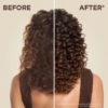 Garnier Curl Remedy Avocado Oil Hair Mask 1