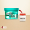 Garnier Hair Food Aloe Vera 3 In 1 Hair Mask For Dehydrated Hair SAMPLE