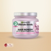 Garnier Hair Remedy Rice Water Infusion And Starch Smoothing Hair Mask
