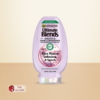 Garnier Ultimate Blends Rice Water Infusion And Starch Conditioner