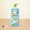 Herbal Essences Hello Hydration Shampoo 600 ml