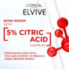 Loreal Elvive Bond Repair Shampoo 200 ml 3