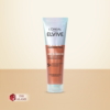 Loreal Elvive Growth Booster Anti Fall Conditioner