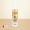Loreal Extraordinary Oil 10 In 1 Miracle Leave In Hair Treatment