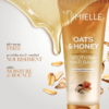 Mielle Oats And Honey Soothing Hair Balm 177 ml 1