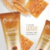 Mielle Oats And Honey Soothing Hair Balm 177 ml 3