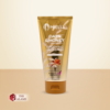 Mielle Oats And Honey Soothing Hair Balm For Sensitive Scalp