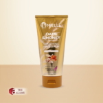 Mielle Oats And Honey Soothing Hair Balm, 177 ml