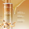Mielle Oats And Honey Soothing Leave In Conditioner 177 ml 1