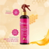 Mielle Pomegranate And Honey Curl Refreshing Hair Spray 240 ml 1