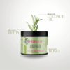 Mielle Rosemary Mint Strengthening Hair Mask 340 g 1