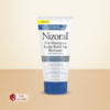 Nizoral Pre-Shampoo Scalp Build-Up Remover, 148 ml 9 Nizoral Pre Shampoo Scalp Build Up Remover