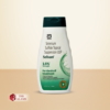 Selsun Daily 2.5% Selenium Sulfide Anti Dandruff Shampoo, 120 ml 3 Selsun Daily 2.5 Selenium Sulfide Anti Dandruff Shampoo 120 ml