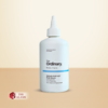 The Ordinary Salicylic Acid 0.5 Body Serum
