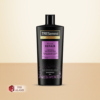 Tresemme Biotin Repair Shampoo