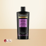Tresemme Biotin Repair Shampoo For Breakage Prone Hair, 685 ml